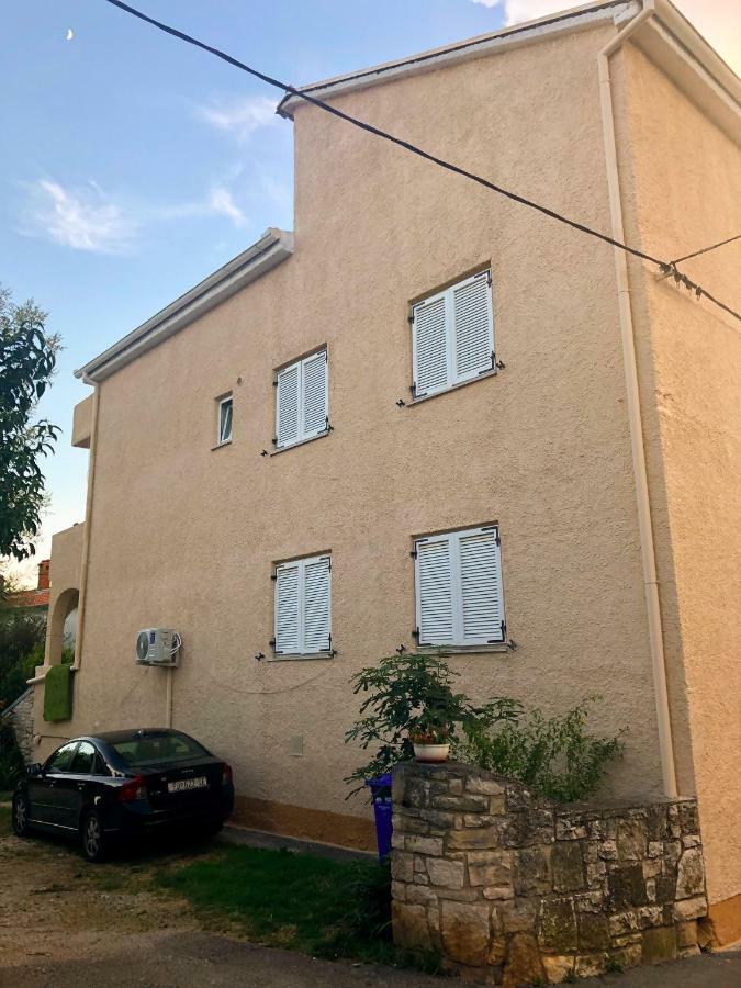 House Maja Apartamento Medulin Exterior foto