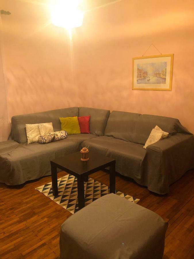 House Maja Apartamento Medulin Exterior foto